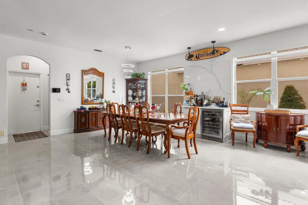 11391 Sea Grass Circle Boca Raton FL 33498