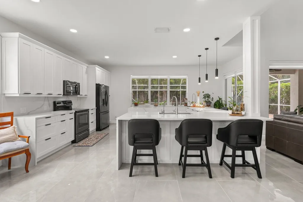 11391 Sea Grass Circle Boca Raton FL 33498