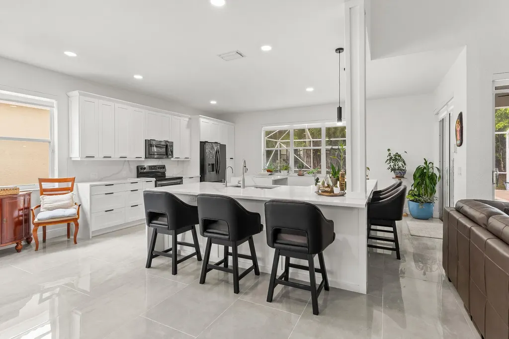11391 Sea Grass Circle Boca Raton FL 33498