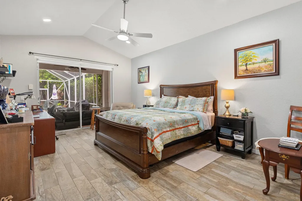 11391 Sea Grass Circle Boca Raton FL 33498