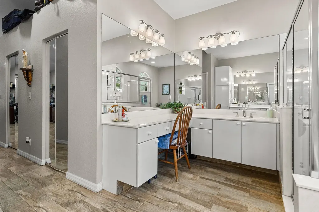 11391 Sea Grass Circle Boca Raton FL 33498