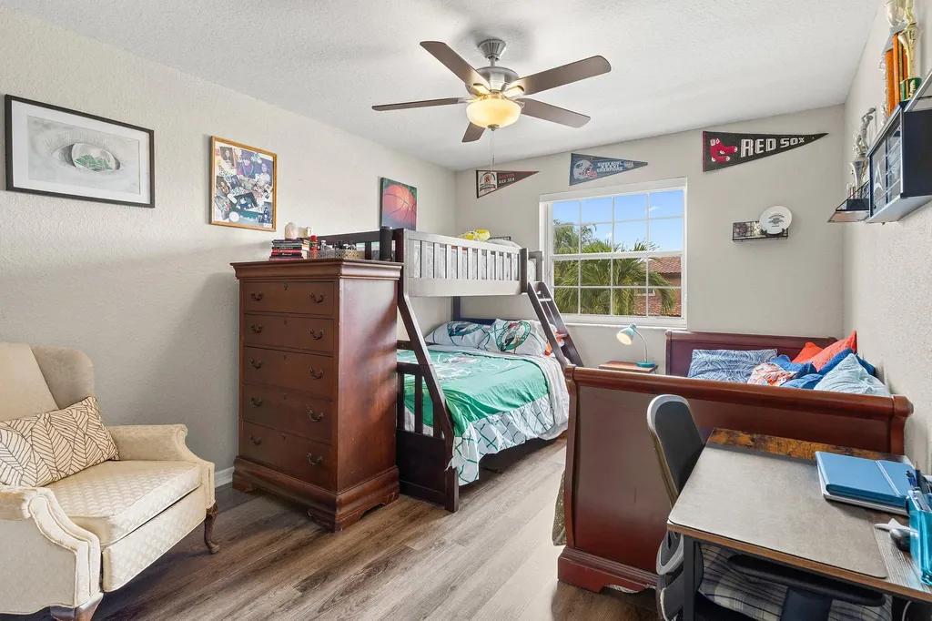 11391 Sea Grass Circle Boca Raton FL 33498
