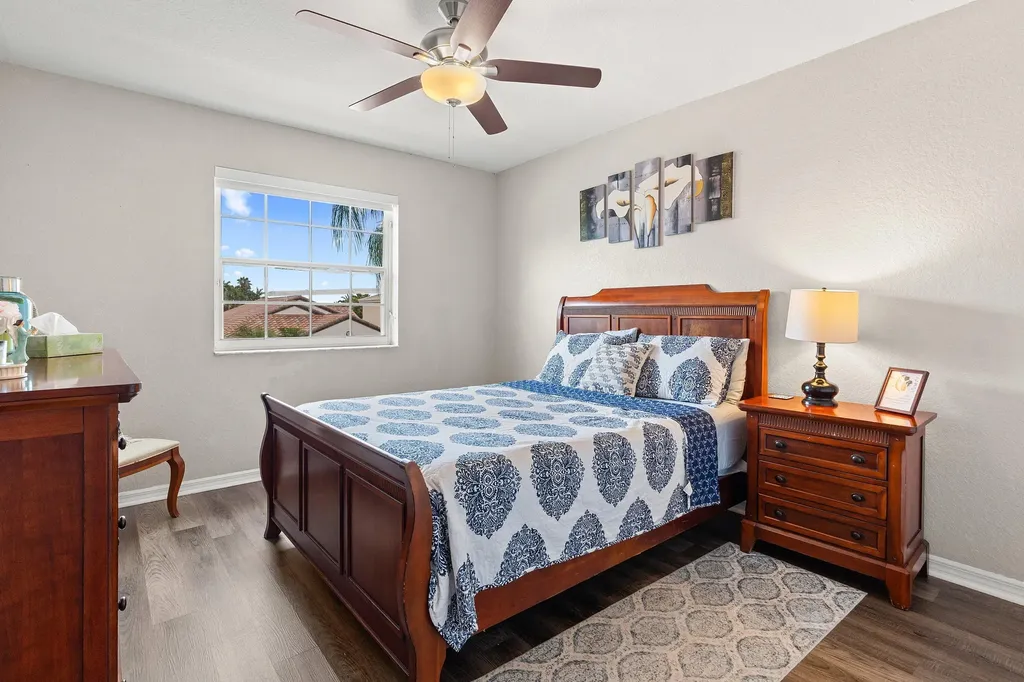 11391 Sea Grass Circle Boca Raton FL 33498