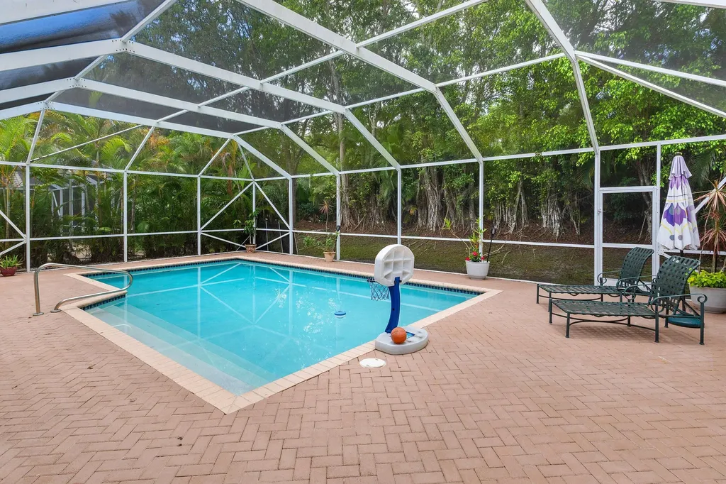 11391 Sea Grass Circle Boca Raton FL 33498