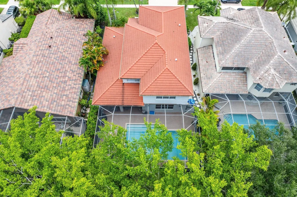 11391 Sea Grass Circle Boca Raton FL 33498