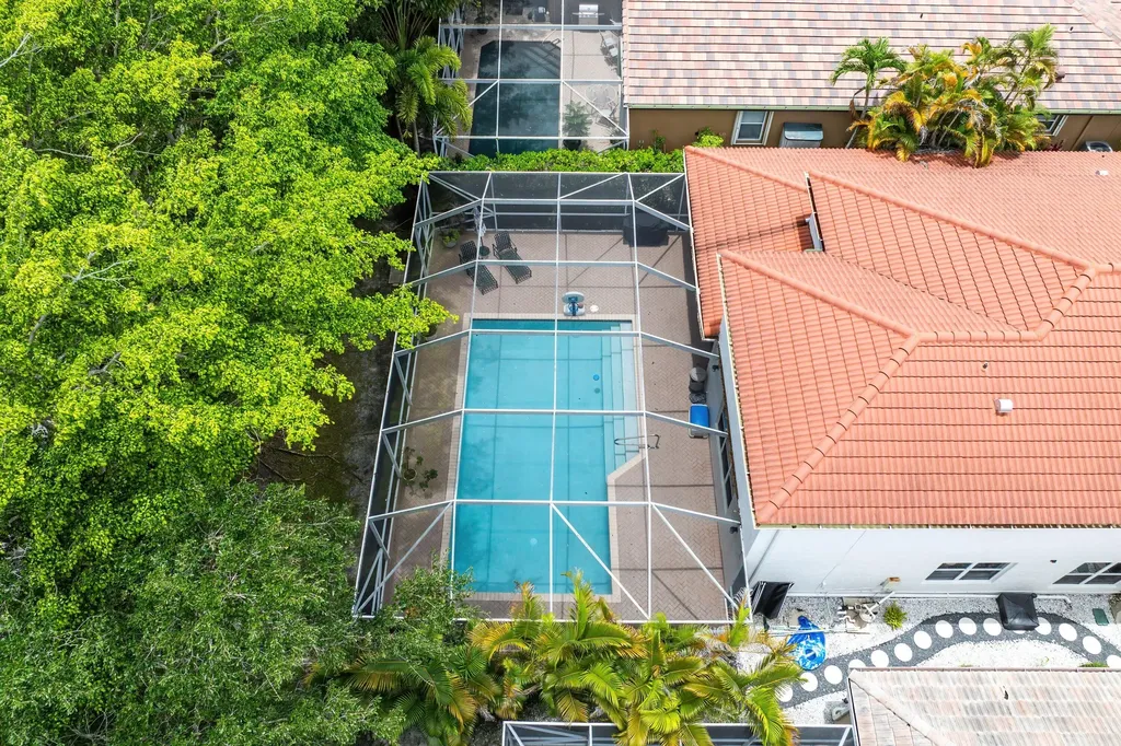 11391 Sea Grass Circle Boca Raton FL 33498