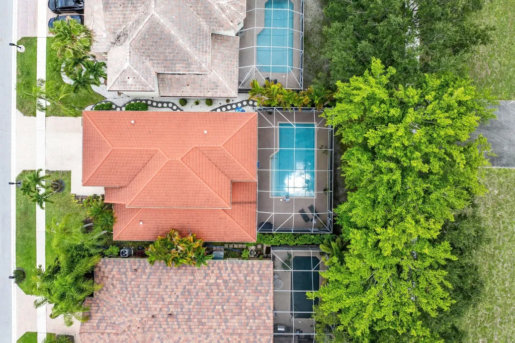 11391 Sea Grass Circle Boca Raton FL 33498