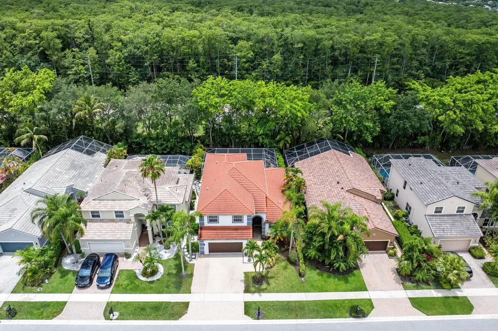 11391 Sea Grass Circle Boca Raton FL 33498