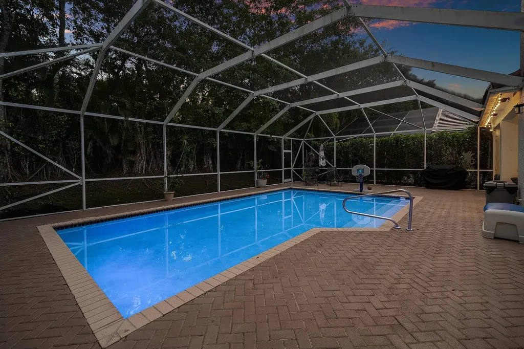 11391 Sea Grass Circle Boca Raton FL 33498