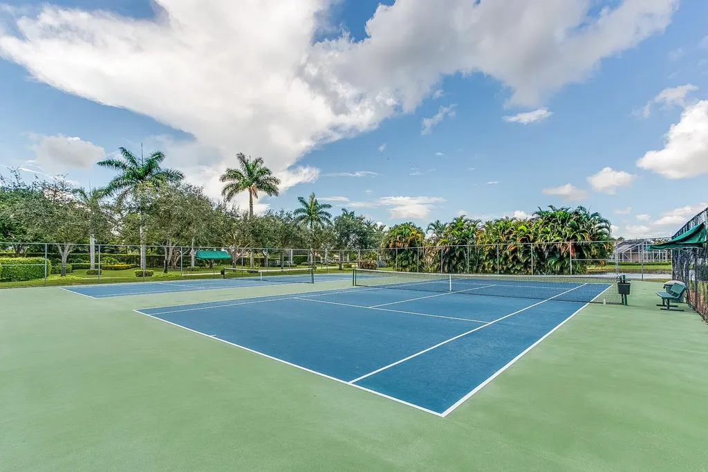 11391 Sea Grass Circle Boca Raton FL 33498