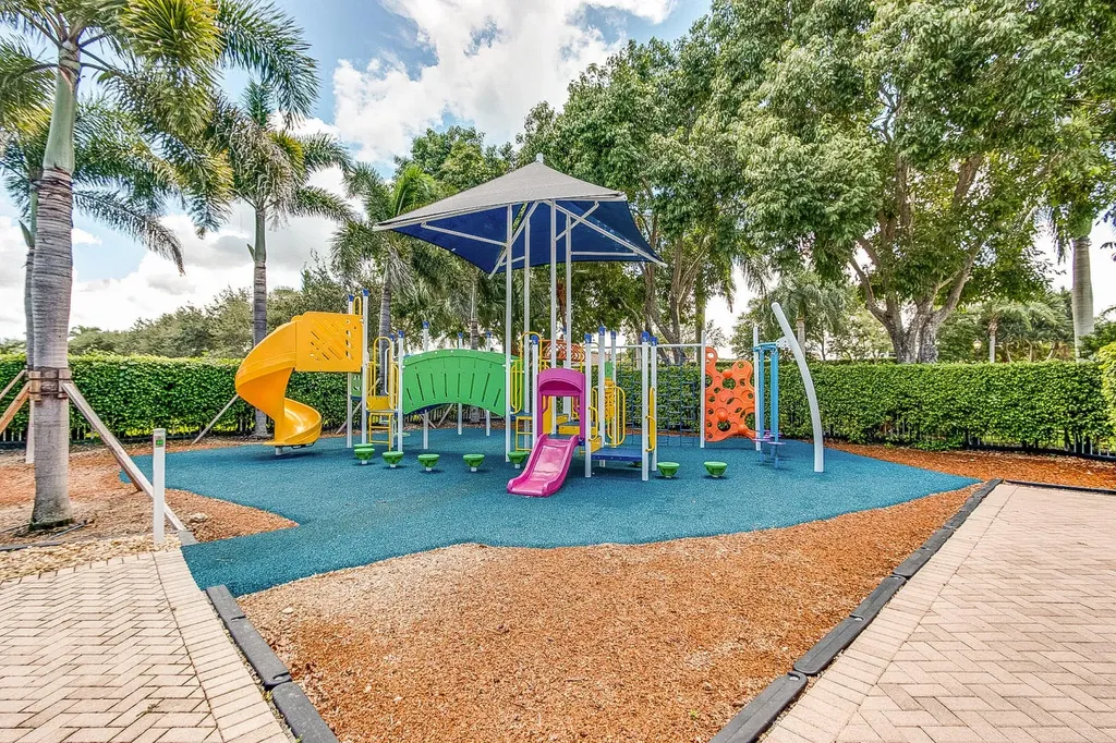 11391 Sea Grass Circle Boca Raton FL 33498