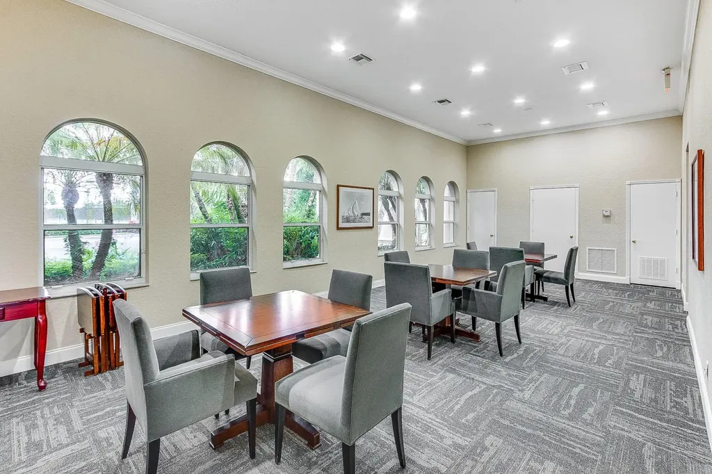 11391 Sea Grass Circle Boca Raton FL 33498