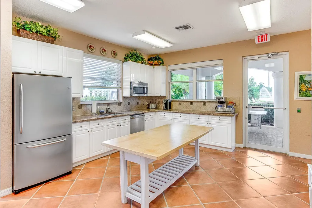 11391 Sea Grass Circle Boca Raton FL 33498