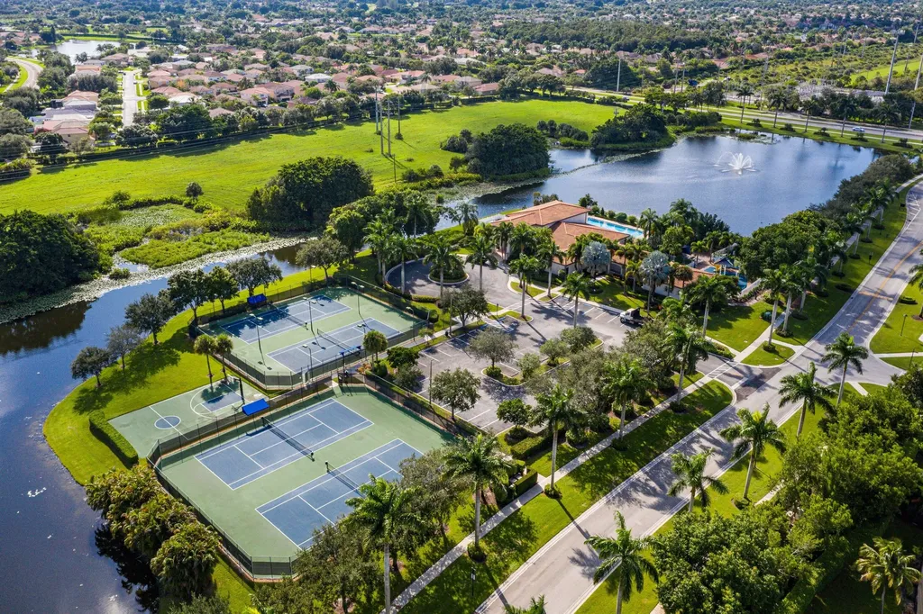 11391 Sea Grass Circle Boca Raton FL 33498
