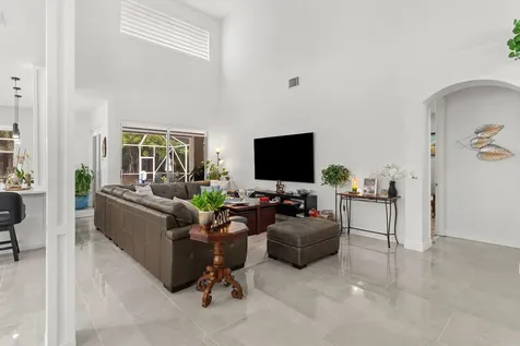11391 Sea Grass Circle Boca Raton FL 33498