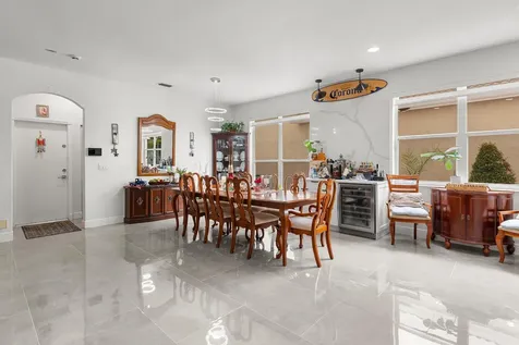 11391 Sea Grass Circle Boca Raton FL 33498