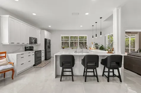 11391 Sea Grass Circle Boca Raton FL 33498