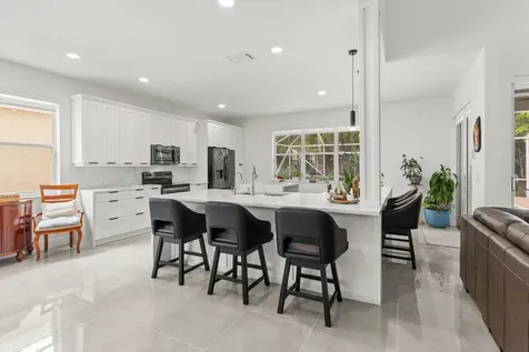 11391 Sea Grass Circle Boca Raton FL 33498