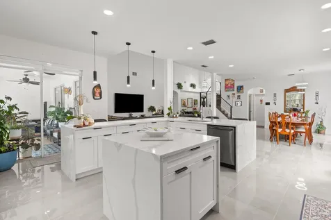 11391 Sea Grass Circle Boca Raton FL 33498