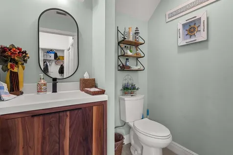 11391 Sea Grass Circle Boca Raton FL 33498