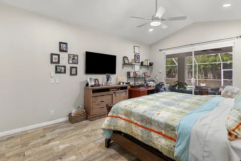 11391 Sea Grass Circle Boca Raton FL 33498