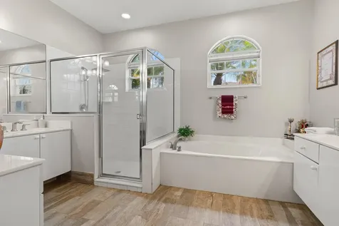 11391 Sea Grass Circle Boca Raton FL 33498