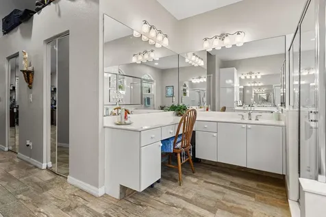 11391 Sea Grass Circle Boca Raton FL 33498