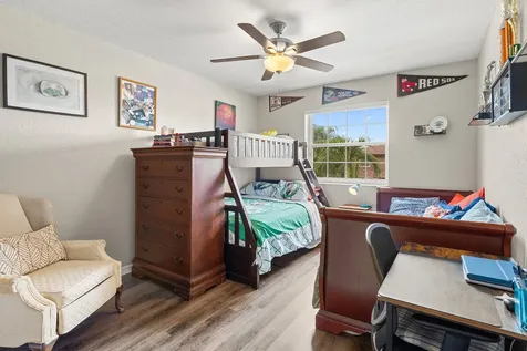 11391 Sea Grass Circle Boca Raton FL 33498
