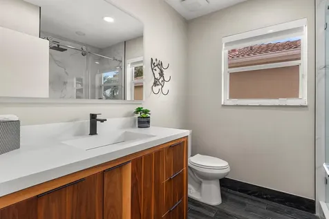 11391 Sea Grass Circle Boca Raton FL 33498