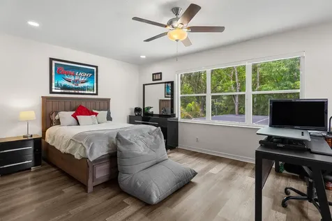 11391 Sea Grass Circle Boca Raton FL 33498