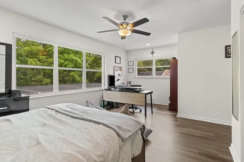 11391 Sea Grass Circle Boca Raton FL 33498
