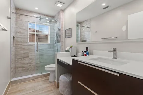 11391 Sea Grass Circle Boca Raton FL 33498