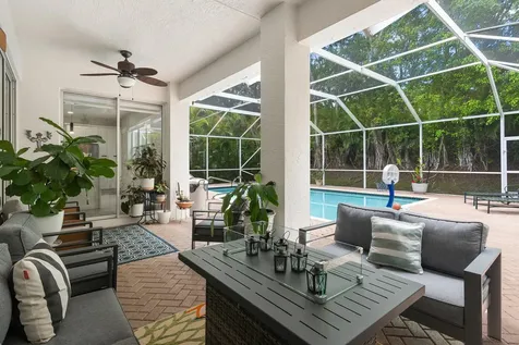 11391 Sea Grass Circle Boca Raton FL 33498