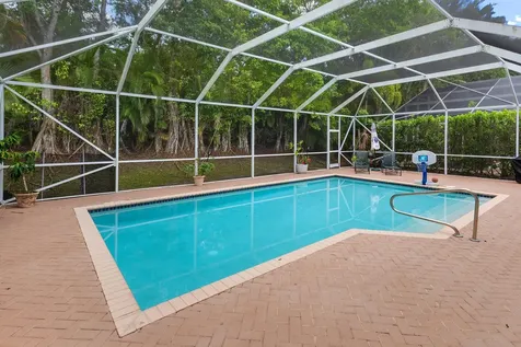 11391 Sea Grass Circle Boca Raton FL 33498