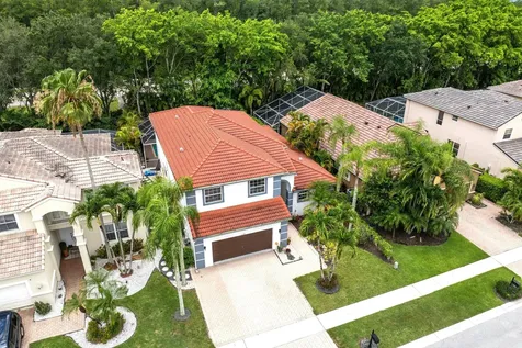 11391 Sea Grass Circle Boca Raton FL 33498
