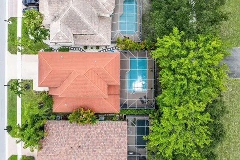 11391 Sea Grass Circle Boca Raton FL 33498