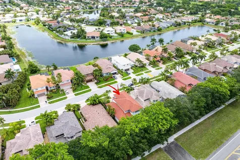 11391 Sea Grass Circle Boca Raton FL 33498