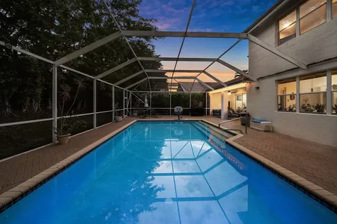 11391 Sea Grass Circle Boca Raton FL 33498