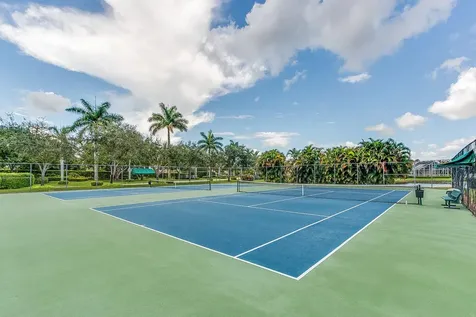 11391 Sea Grass Circle Boca Raton FL 33498