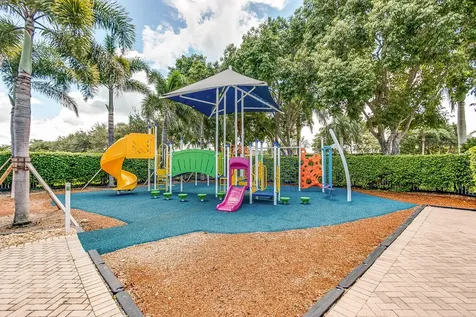 11391 Sea Grass Circle Boca Raton FL 33498