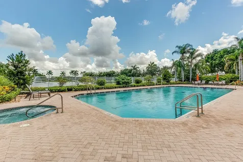 11391 Sea Grass Circle Boca Raton FL 33498