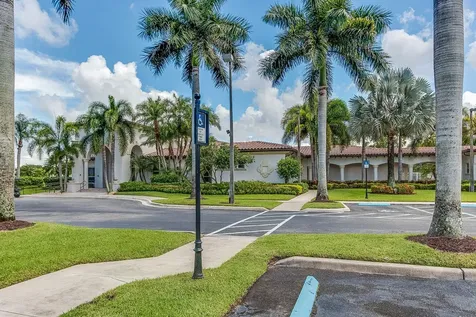 11391 Sea Grass Circle Boca Raton FL 33498