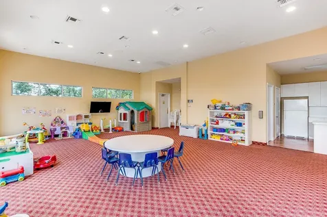 11391 Sea Grass Circle Boca Raton FL 33498