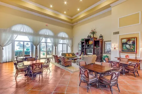 11391 Sea Grass Circle Boca Raton FL 33498