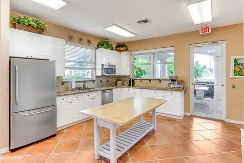 11391 Sea Grass Circle Boca Raton FL 33498