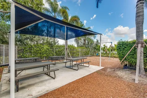 11391 Sea Grass Circle Boca Raton FL 33498