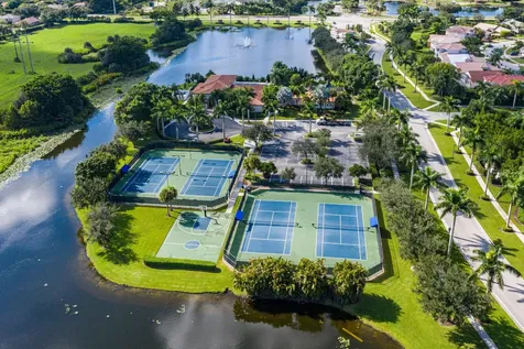 11391 Sea Grass Circle Boca Raton FL 33498