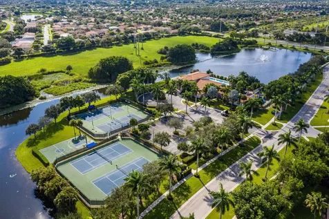 11391 Sea Grass Circle Boca Raton FL 33498