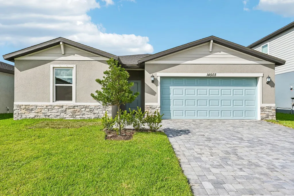 14503 SW New Dawn Road Indiantown FL 34956