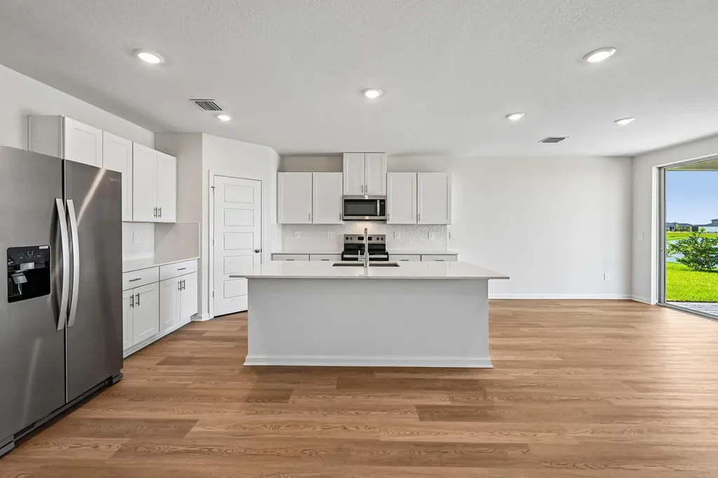 14503 SW New Dawn Road Indiantown FL 34956